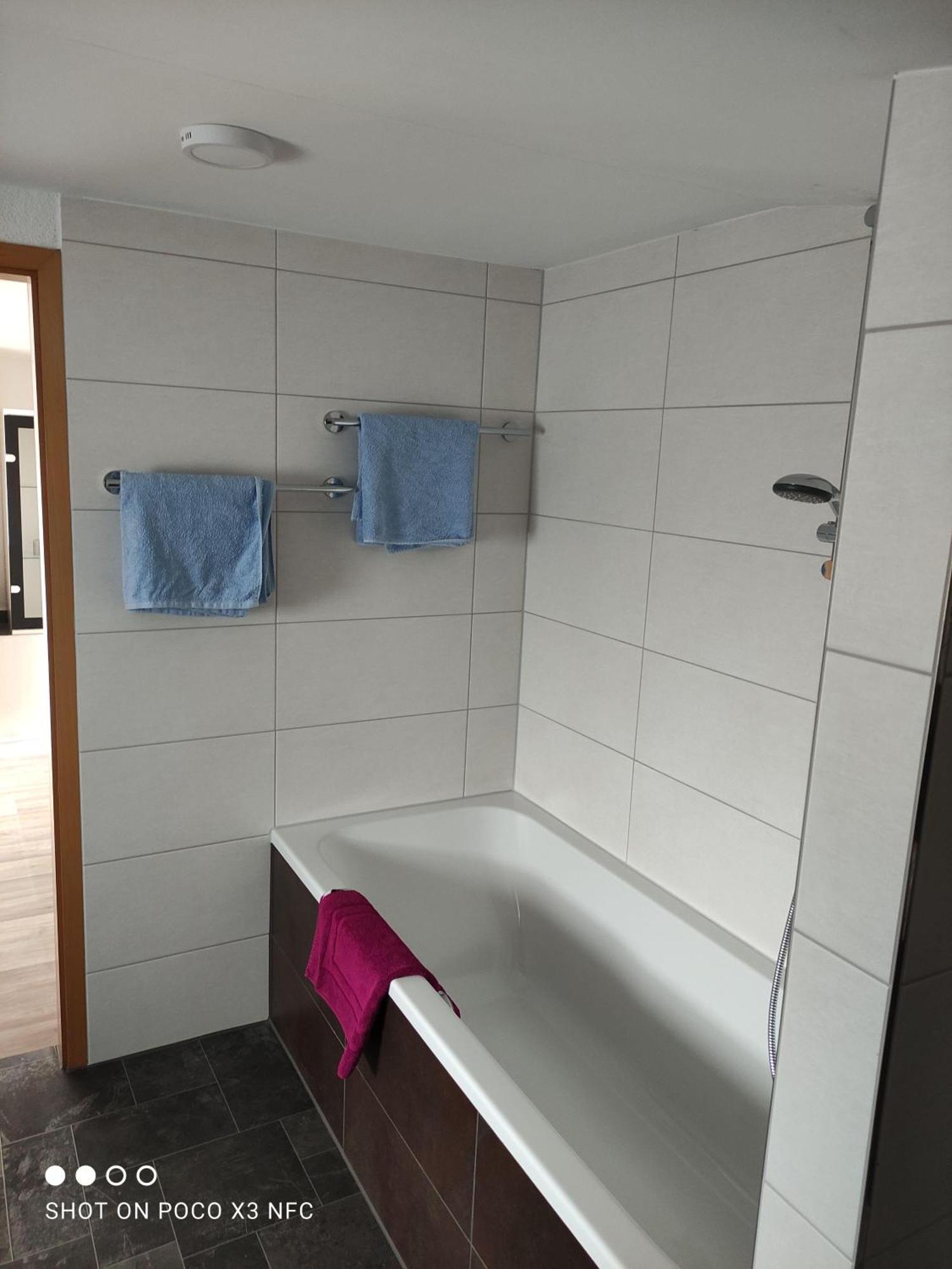 Leipzig-Neuseeland-Ferienwohnung Rotha Экстерьер фото