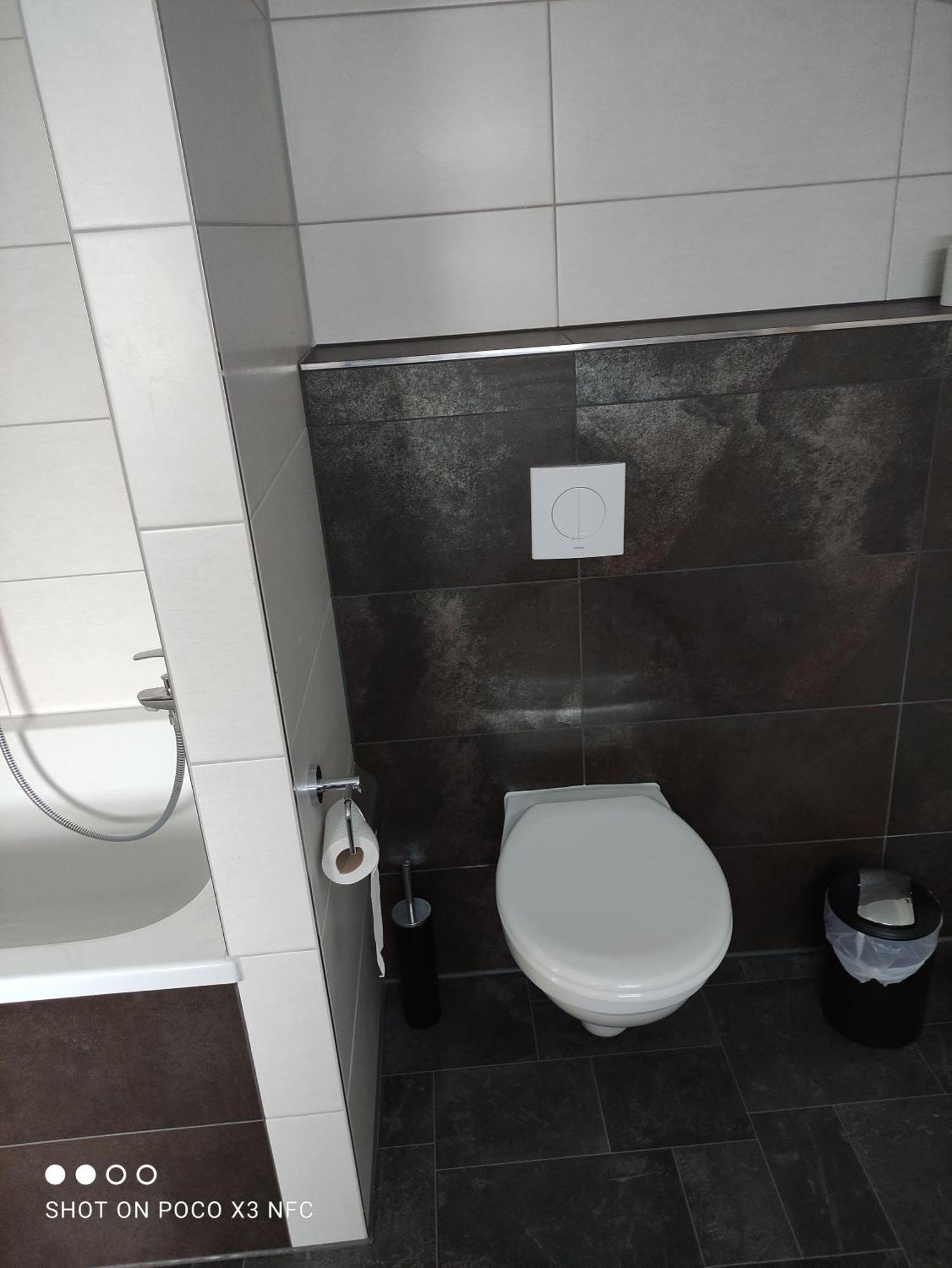Leipzig-Neuseeland-Ferienwohnung Rotha Экстерьер фото