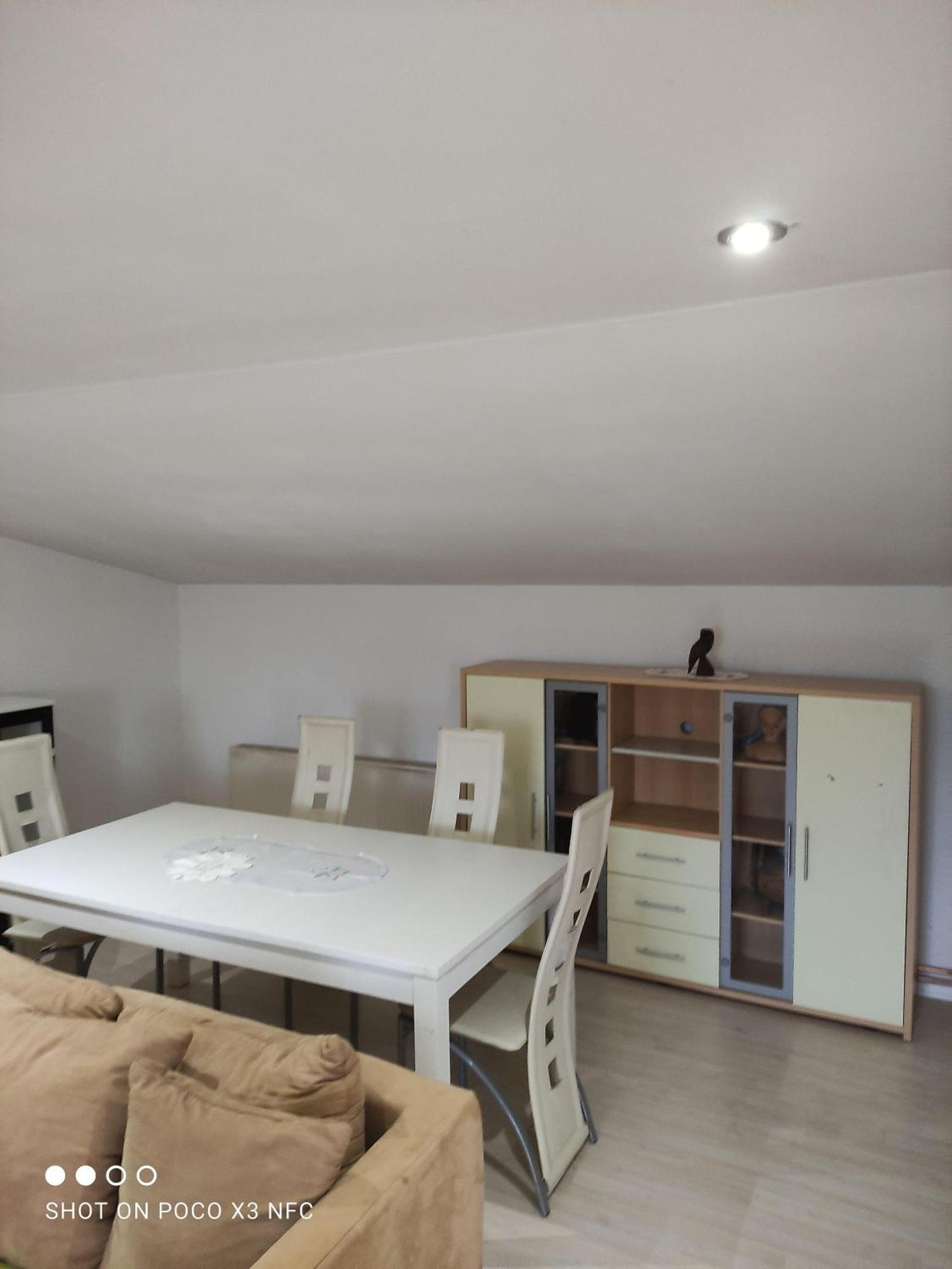 Leipzig-Neuseeland-Ferienwohnung Rotha Экстерьер фото