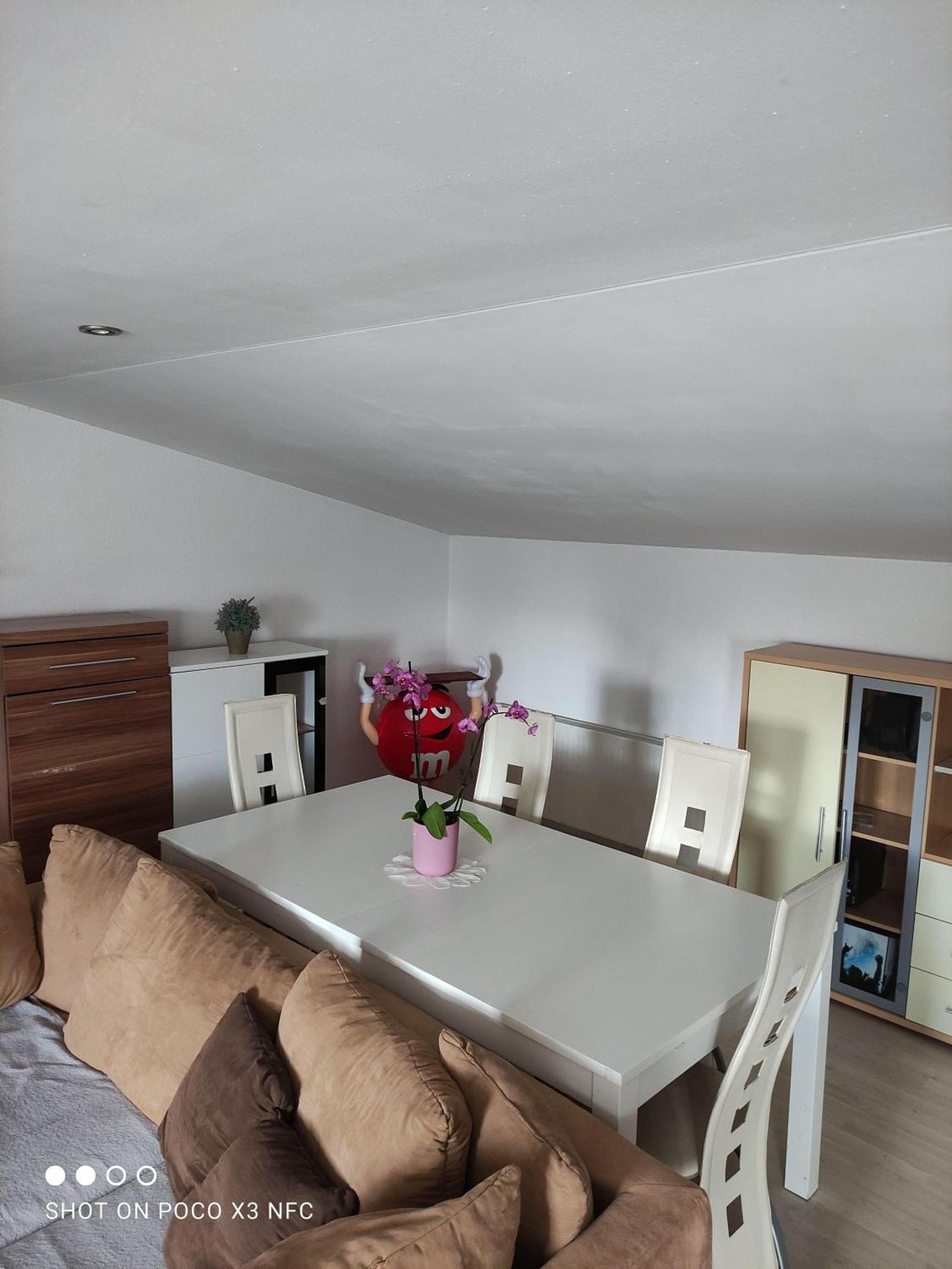 Leipzig-Neuseeland-Ferienwohnung Rotha Экстерьер фото
